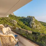 Villa Sarah *